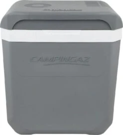 Campingaz Powerbox Plus 12V Autokoelbox - 28 Liter -Camping Avontuur 900 828 powerbox plus 28l te cooler 2000024956 3