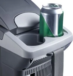 Dometic BordBar TB 08 Autokoelbox - 8 Liter -Camping Avontuur 900 872 900 872 dometic bordbar tb 108 1