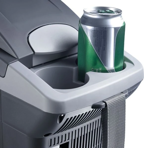 Dometic BordBar TB 08 Autokoelbox - 8 Liter - Afbeelding 5