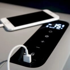 Mestic MCC-25 Compressor Koelbox - 25 Liter -Camping Avontuur 900 900 104 1502930web 6