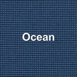 Bo-Camp Copa Rio Comfort Klapstoel - Ocean -Camping Avontuur 900 900 1211946 06