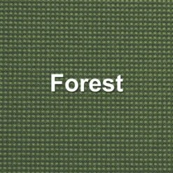 Bo-Camp Copa Rio Comfort Klapstoel - Forest -Camping Avontuur 900 900 1211948 06