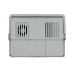 Mestic MTEC-28 Elektrische Koelbox - 28 Liter -Camping Avontuur 900 900 1502910h6