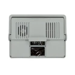 Mestic MTEC-28 Elektrische Koelbox - 28 Liter -Camping Avontuur 900 900 1502910h7