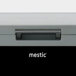 Mestic MCC-25 Compressor Koelbox - 25 Liter -Camping Avontuur 900 900 1502930h10