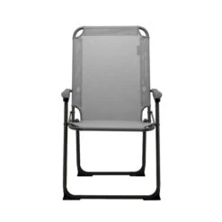 Camping Avontuur 36 Camping Avontuur -Camping Avontuur 900 900 2127980h