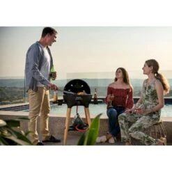 CADAC Citi Chef 40 FS Gasbarbecue -Camping Avontuur 900 900 5615 20 04 citi chef 40 fs black 10