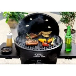 CADAC Citi Chef 40 FS Gasbarbecue -Camping Avontuur 900 900 5615 20 04 citi chef 40 fs black 9