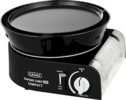 CADAC Safari Chef Compact Lite Gasbarbecue -Camping Avontuur 900 900 6525l1 10 safari chef 30 compact 3