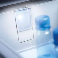 Dometic CoolFreeze CDF 36 Autokoelbox - 31 Liter -Camping Avontuur 900 900 76 03 dometic gf 2 cdf 36 cdf 46 37603 11