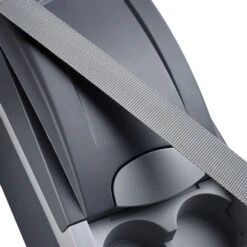 Dometic BordBar TB 08 Autokoelbox - 8 Liter -Camping Avontuur 900 900 900 900 dometic bordbar tb 108 2