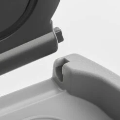 Dometic CoolFreeze CDF 18 Autokoelbox - 18L -Camping Avontuur 900 900 900 900 dometic coolfreeze cdf 18 1