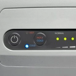 Dometic TropiCool TCX 21 Elektrische Koelbox - 20 Liter 16 Dometic TropiCool TCX 21 Elektrische Koelbox - 20 Liter -Camping Avontuur 900 900 900 900 dometic tropicool tcx 21 4