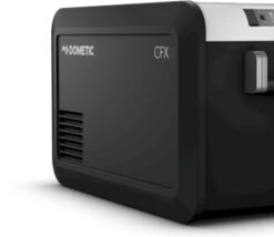Dometic CFX3 25 Compressor Koelbox - 25 Liter -Camping Avontuur 900 900 93 72 dometic gf cfx335 2 rugged construction 69372 11