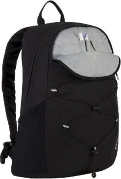 Nomad Focus 20L Laptoprugzak - Black -Camping Avontuur 900 900 bsfoc2f6d b20 101 6