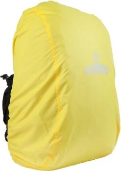 Nomad Velocity 25L Laptoprugzak - Black -Camping Avontuur 900 900 bsve25t4h b25 101 5