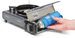 Campingaz Camp Bistro 3 - 1-pits Kooktoestel -Camping Avontuur 900 900 camp bistro 3 2000038753 1