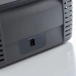 Dometic CoolFreeze CDF 36 Autokoelbox - 31 Liter -Camping Avontuur 900 900 cdf36 9105303458 d400