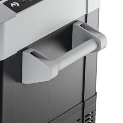 Dometic CFF 70DZ Compressor Koelbox - 70 Liter -Camping Avontuur 900 900 cff70 handle