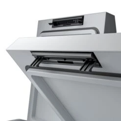 Dometic CFF 70DZ Compressor Koelbox - 70 Liter -Camping Avontuur 900 900 cff70 feature1 lid