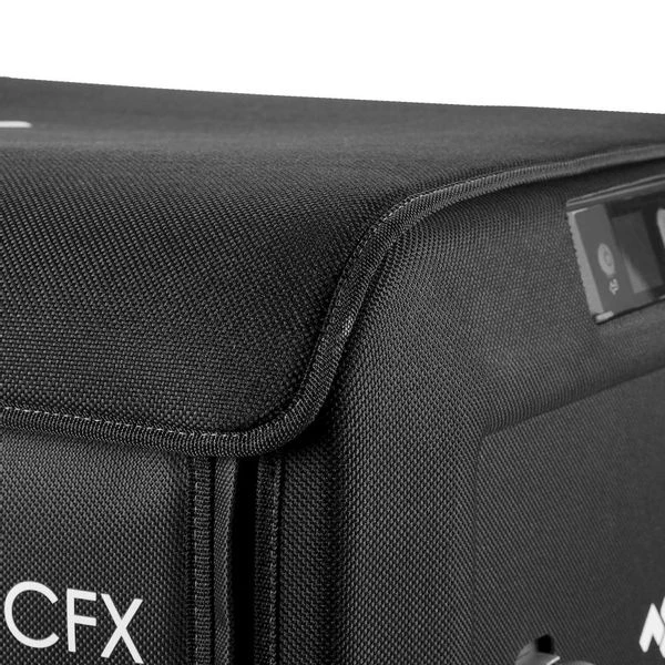 Dometic CFX3 75 Beschermhoes 3 Dometic CFX3 75 Beschermhoes - Afbeelding 3