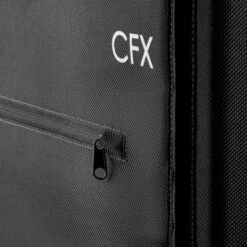 Dometic CFX3 55 Beschermhoes -Camping Avontuur 900 900 cfx3 pc 71960 1 1