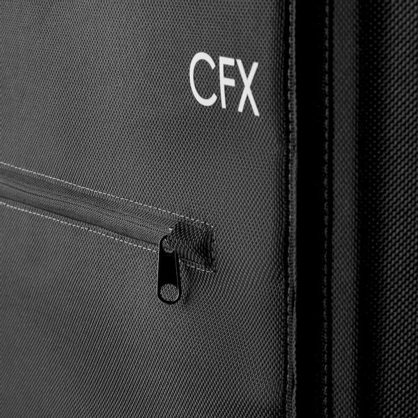 Dometic CFX3 75 Beschermhoes 4 Dometic CFX3 75 Beschermhoes - Afbeelding 4