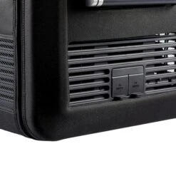 Dometic CFX3 75 Beschermhoes 16 Dometic CFX3 75 Beschermhoes -Camping Avontuur 900 900 cfx3 pc 71962 2