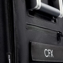 Dometic CFX3 55 Beschermhoes -Camping Avontuur 900 900 cfx3 pc 71963 3