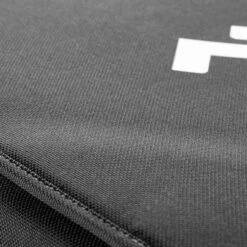 Dometic CFX3 45 Beschermhoes -Camping Avontuur 900 900 cfx3 pc 71964 2