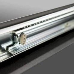 Dometic CFX3 35 & CFX3 45 Slide 7 Dometic CFX3 35 & CFX3 45 Slide -Camping Avontuur 900 900 cfx slide d408 1