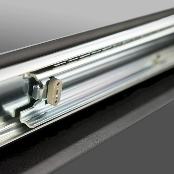 Dometic CFX3 55 & CFX3 55IM Slide 3 Dometic CFX3 55 & CFX3 55IM Slide - Afbeelding 3