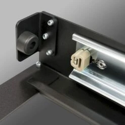 Dometic CFX3 55 & CFX3 55IM Slide 8 Dometic CFX3 55 & CFX3 55IM Slide -Camping Avontuur 900 900 cfx slide d409