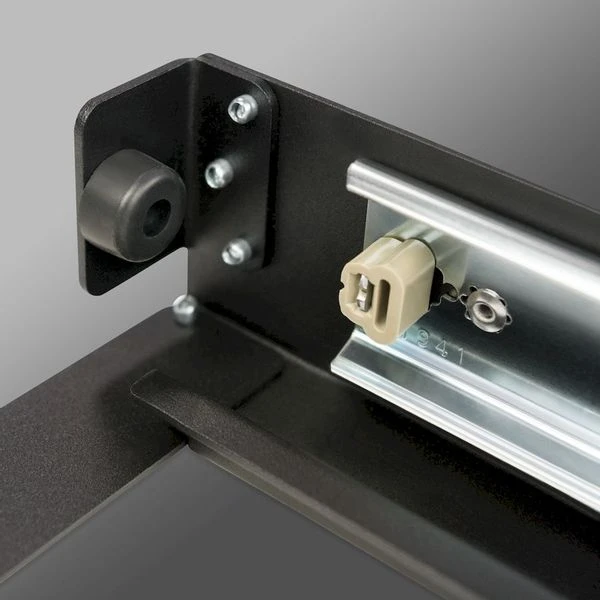 Dometic CFX3 55 & CFX3 55IM Slide 4 Dometic CFX3 55 & CFX3 55IM Slide - Afbeelding 4