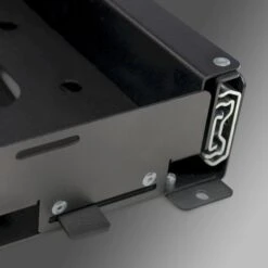 Dometic CFX3 35 & CFX3 45 Slide 9 Dometic CFX3 35 & CFX3 45 Slide -Camping Avontuur 900 900 cfx slide d410 1