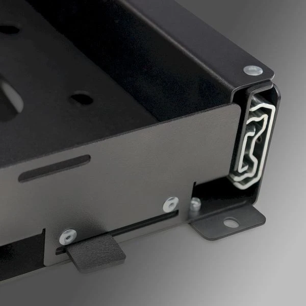 Dometic CFX3 35 & CFX3 45 Slide 5 Dometic CFX3 35 & CFX3 45 Slide - Afbeelding 5