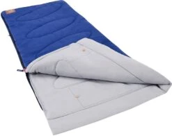Coleman Lotus Slaapzak - S -Camping Avontuur 900 900 lotus s 2000038692 5 1