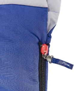 Coleman Lotus Slaapzak - S -Camping Avontuur 900 900 lotus s 2000038692 6 1