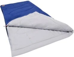 Coleman Lotus Slaapzak - XL 9 Coleman Lotus Slaapzak - XL -Camping Avontuur 900 900 lotus xl 2000038691 5 1