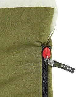 Coleman Maranta Slaapzak - L 8 Coleman Maranta Slaapzak - L -Camping Avontuur 900 900 maranta l 2000038688 4