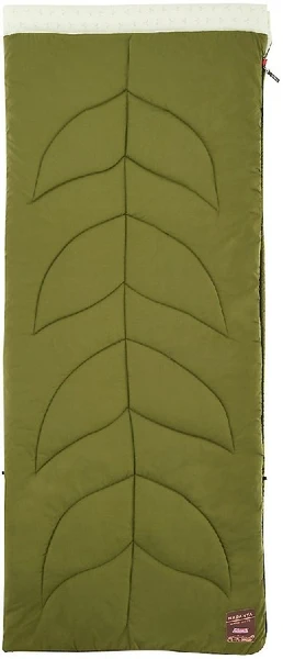 Coleman Maranta Slaapzak - XL 2 Coleman Maranta Slaapzak - XL - Afbeelding 2