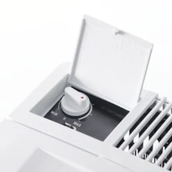 Mobicool MB40 Hybride Koelbox - 38 Liter -Camping Avontuur 900 900 mb40 9600024969 d601 3