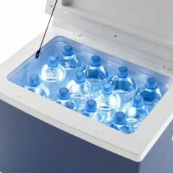 Mobicool MB40 Hybride Koelbox - 38 Liter -Camping Avontuur 900 900 mb40 9600024969 d603 3