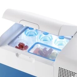 Mobicool MCF32 Compressor Koelbox - 31 Liter -Camping Avontuur 900 900 mcf32 9600024951 d603 1