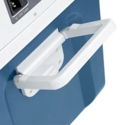 Mobicool MCF32 Compressor Koelbox - 31 Liter -Camping Avontuur 900 900 mcf34 9600024951 d600 1