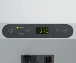 Mobicool MCF32 Compressor Koelbox - 31 Liter -Camping Avontuur 900 900 mcf34 9600024951 d601