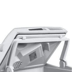 Mobicool ME27 ACDC Elektrische Koelbox - 26 Liter 7 Mobicool ME27 ACDC Elektrische Koelbox - 26 Liter -Camping Avontuur 900 900 me24 me27 d101