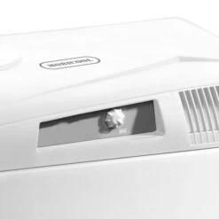 Mobicool ME27 ACDC Elektrische Koelbox - 26 Liter 8 Mobicool ME27 ACDC Elektrische Koelbox - 26 Liter -Camping Avontuur 900 900 me24 me27 d102