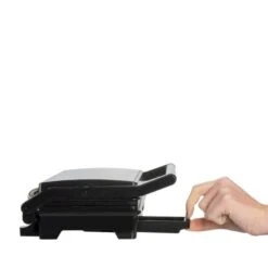 Mestic MC-100 Contactgrill -Camping Avontuur 900 900 mestic mc 100 contactgrill afvoer