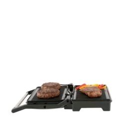 Mestic MC-100 Contactgrill -Camping Avontuur 900 900 mestic mc 100 contactgrill gebruik